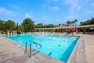 16008 Jamie Ln, Fontana, CA 92336 - Photo 52