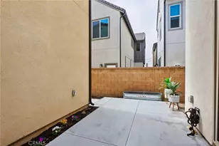 16008 Jamie Ln, Fontana, CA 92336 - Photo 36