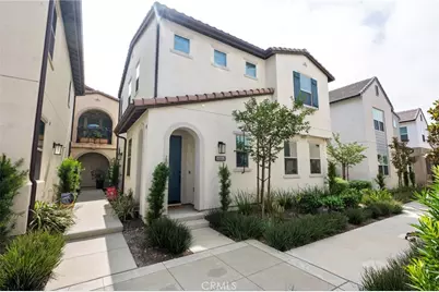 16008 Jamie Lane #10, Fontana, CA 92336 - Photo 1
