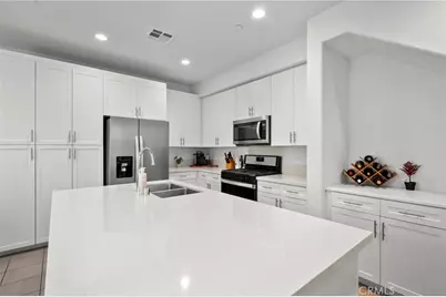 16008 Jamie Lane #10, Fontana, CA 92336 - Photo 10
