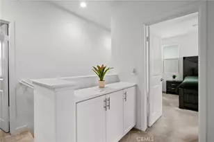 16008 Jamie Ln, Fontana, CA 92336 - Photo 28