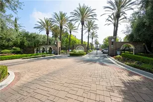 16008 Jamie Ln, Fontana, CA 92336 - Photo 54