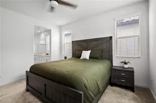 16008 Jamie Ln, Fontana, CA 92336 - Photo 24