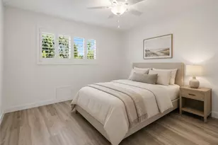 254 Heather Heights Ct, Monrovia, CA 91016 - Photo 20