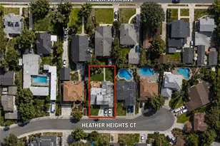 254 Heather Heights Ct, Monrovia, CA 91016 - Photo 28