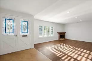 254 Heather Heights Ct, Monrovia, CA 91016 - Photo 4