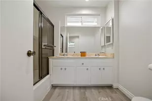 254 Heather Heights Ct, Monrovia, CA 91016 - Photo 22