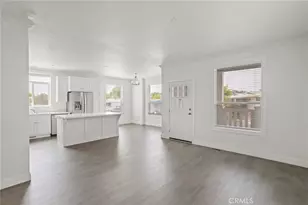3030 Oceanside Blvd, Oceanside, CA 92054 - Photo 8