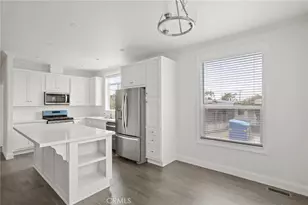 3030 Oceanside Blvd, Oceanside, CA 92054 - Photo 14