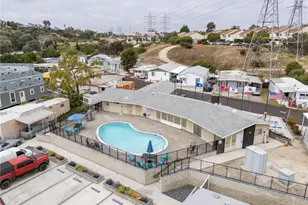 3030 Oceanside Blvd, Oceanside, CA 92054 - Photo 30