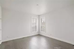 3030 Oceanside Blvd, Oceanside, CA 92054 - Photo 20