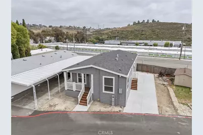 3030 Oceanside Boulevard #73, Oceanside, CA 92054 - Photo 28