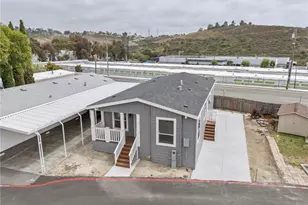 3030 Oceanside Blvd, Oceanside, CA 92054 - Photo 28