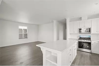 3030 Oceanside Boulevard #73, Oceanside, CA 92054 - Photo 12