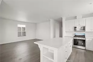 3030 Oceanside Blvd, Oceanside, CA 92054 - Photo 12