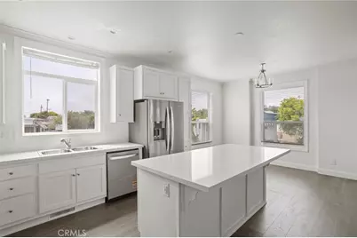 3030 Oceanside Boulevard #73, Oceanside, CA 92054 - Photo 10