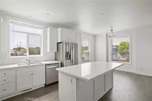 3030 Oceanside Blvd, Oceanside, CA 92054 - Photo 10