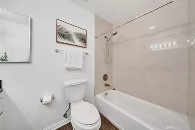 230 S Jackson #206, Glendale, CA 91205 - Photo 8