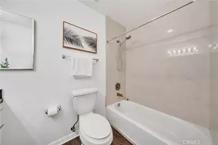 230 S Jackson, Glendale, CA 91205 - Photo 8