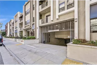 230 S Jackson #206, Glendale, CA 91205 - Photo 20