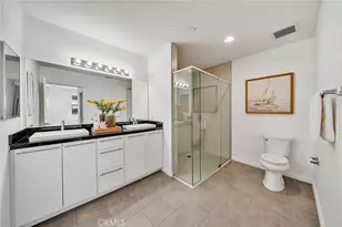 230 S Jackson, Glendale, CA 91205 - Photo 12