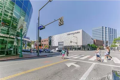 230 S Jackson #206, Glendale, CA 91205 - Photo 22