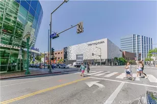 230 S Jackson, Glendale, CA 91205 - Photo 22