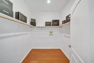 230 S Jackson, Glendale, CA 91205 - Photo 10