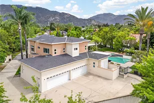 1008 Amarillo, Claremont, CA 91711 - Photo 44