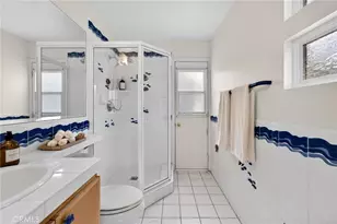 1008 Amarillo, Claremont, CA 91711 - Photo 30
