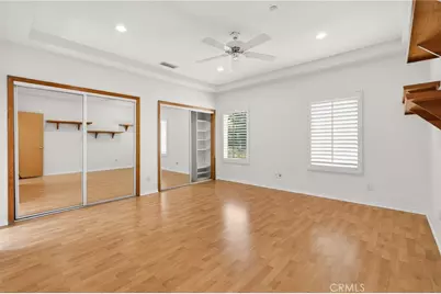 1008 Amarillo, Claremont, CA 91711 - Photo 48