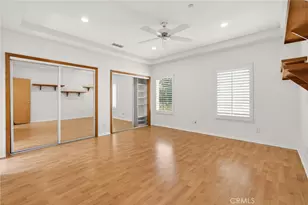 1008 Amarillo, Claremont, CA 91711 - Photo 48