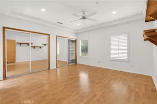 1008 Amarillo, Claremont, CA 91711 - Photo 34