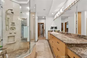 1008 Amarillo, Claremont, CA 91711 - Photo 26
