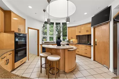 1008 Amarillo, Claremont, CA 91711 - Photo 20