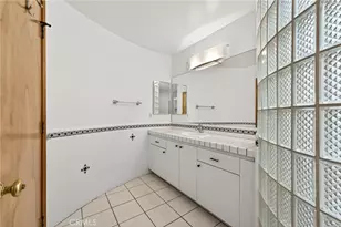 1008 Amarillo, Claremont, CA 91711 - Photo 38