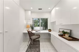 1008 Amarillo, Claremont, CA 91711 - Photo 20