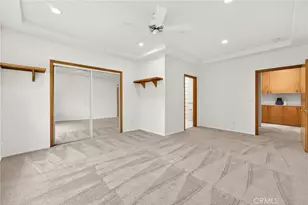 1008 Amarillo, Claremont, CA 91711 - Photo 40