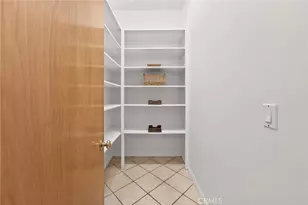 1008 Amarillo, Claremont, CA 91711 - Photo 22
