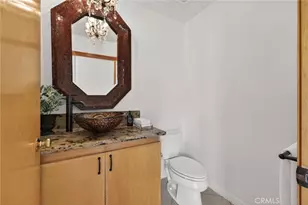1008 Amarillo, Claremont, CA 91711 - Photo 18