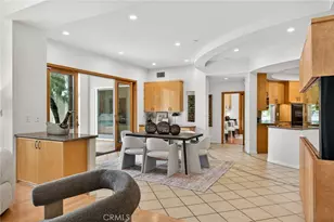 1008 Amarillo, Claremont, CA 91711 - Photo 10