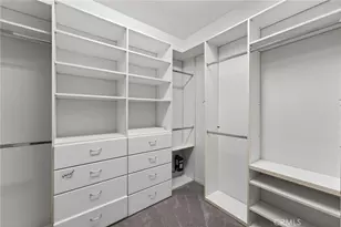 1008 Amarillo, Claremont, CA 91711 - Photo 42