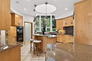 1008 Amarillo, Claremont, CA 91711 - Photo 12