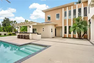 1008 Amarillo, Claremont, CA 91711 - Photo 52