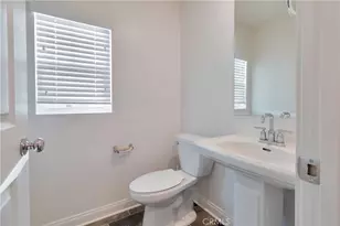 5599 Merano Wy, Fontana, CA 92336 - Photo 10