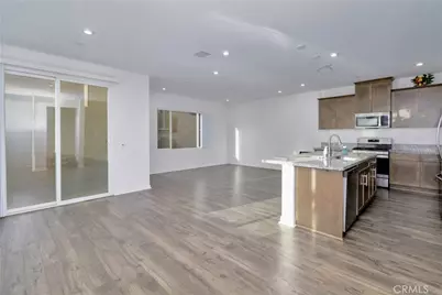 5599 Merano Way, Fontana, CA 92336 - Photo 6