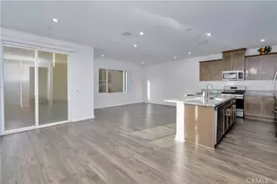 5599 Merano Wy, Fontana, CA 92336 - Photo 6
