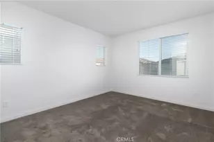 5599 Merano Wy, Fontana, CA 92336 - Photo 16