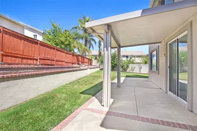 11840 Adams Court, Rancho Cucamonga, CA 91730 - Photo 34