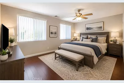 11840 Adams Court, Rancho Cucamonga, CA 91730 - Photo 8